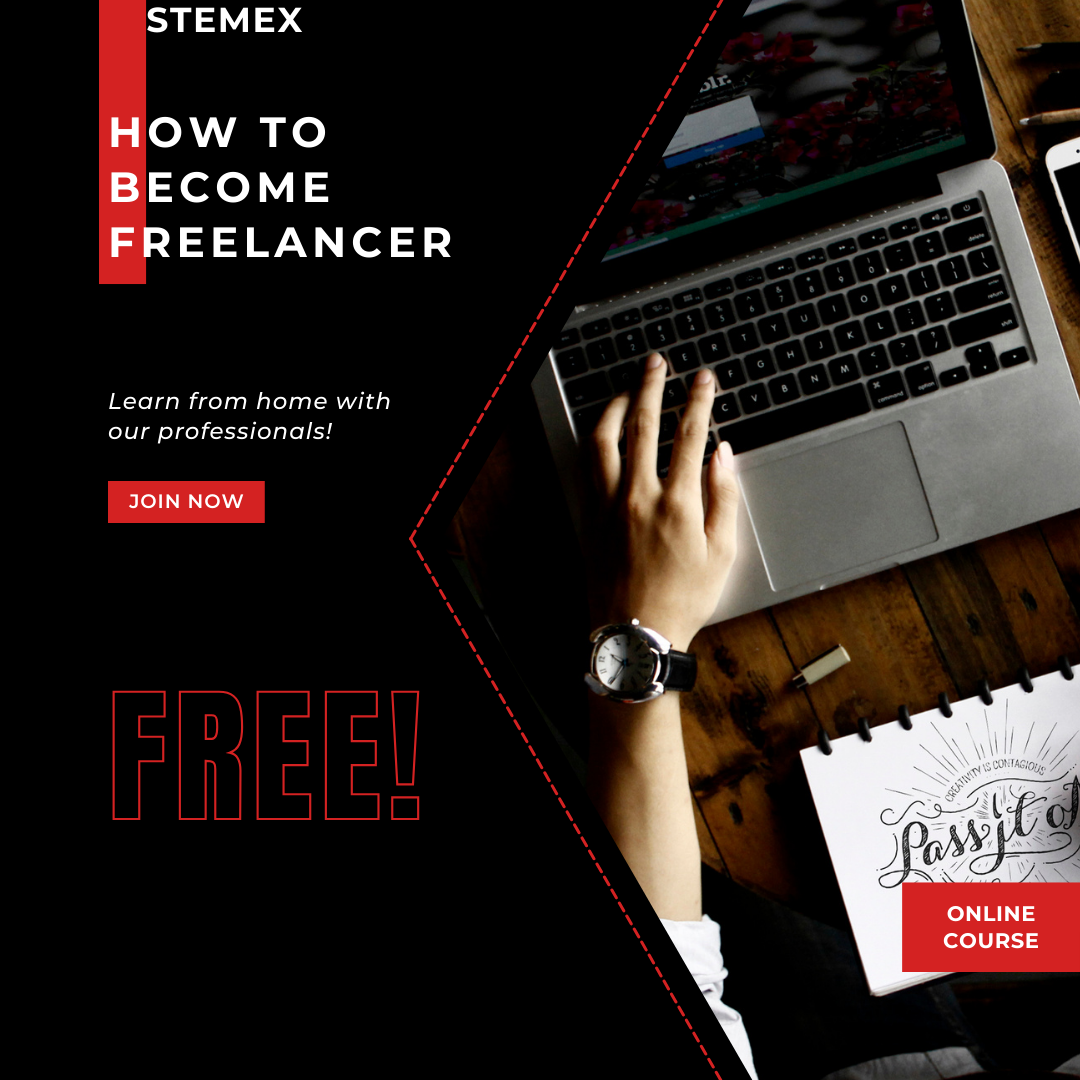 Freelancing